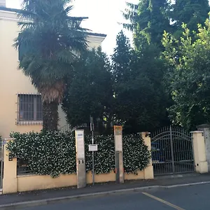 Casa Di Anna Affittacamere