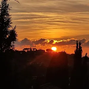  Affittacamere Incanto Italia