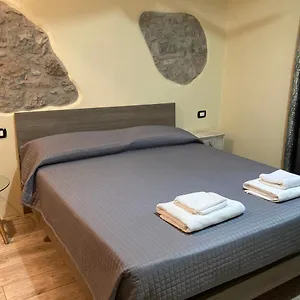  Bed & Breakfast Tra Storia E Realta Italia