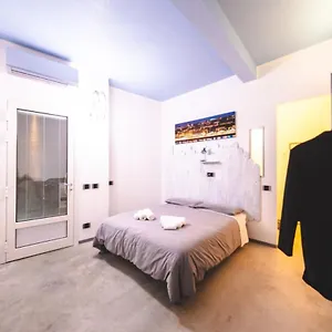 A Casa Di Marianna Affittacamere